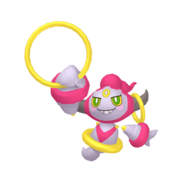 Hoopa