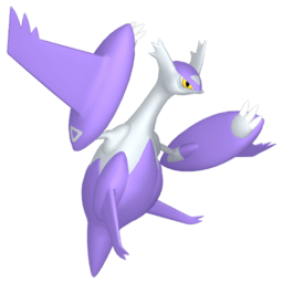 Latias (Mega)