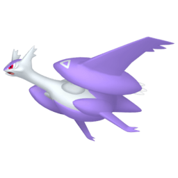 Latios (Mega)