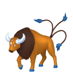 Tauros